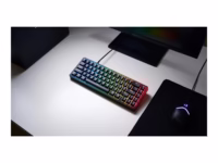 HP HyperX Origins 2 65 – Gaming Keyboard thumbnail 17