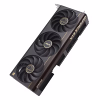 ASUS RTX 5070 Ti Proart 16GB vaizdo plokštė, 16GB GDDR7 thumbnail 18