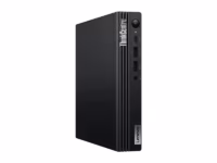 LENOVO ThinkCentre M75q G5 Tiny AMD Ryzen 7 8700G 32GB 1TB 2nd DP + serial W11P 3yOS+C02 thumbnail 4