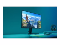 PHILIPS 24M2N3200NF/00 23.8inch 1920×1080 1ms HDMI DP thumbnail 2
