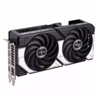 ASUS RTX 5070 Dual 12GB vaizdo plokštė, 12GB GDDR7 thumbnail 2
