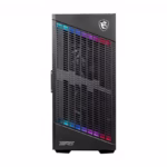 Žaidimų Kompiuteris Su RTX 5070 ir Ryzen 7 7800X3D