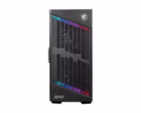 Galingas Kompiuteris su RX 9070 XT ir Ryzen 7 7800X3D