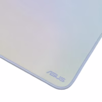 ASUS 90XB0AK0-BMP000 thumbnail 2
