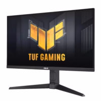 LCD Monitor ASUS monitorius, 27″, 3840 x 2160 thumbnail 2
