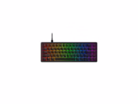 HP HyperX Origins 2 65 – Gaming Keyboard thumbnail 2
