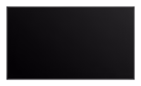 LG 43UH5Q-E monitorius, 43″, 4K thumbnail 2