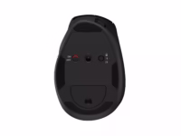 HP Tilt Ergonomic Mouse 725M thumbnail 2