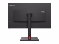 Lenovo 63D3GAT1EU monitorius, 31.5″, QHD, IPS, 60Hz thumbnail 2