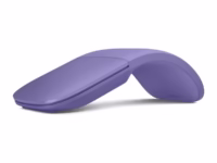 MICROSOFT Surface Arc Mouse SC Bluetooth ET/LV/LT CEE3 Violet thumbnail 2