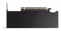 Graphics Card|PNY|NVIDIA|RTX PRO 4000|24 GB|GDDR7|192 bit|PCI Express x8 5.0|Active|VCNRTXPRO4000LP-PB thumbnail 2