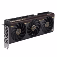 ASUS RTX 5070 Ti Proart 16GB vaizdo plokštė, 16GB GDDR7 thumbnail 2