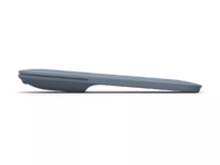 MICROSOFT Surface Arc Mouse SC Bluetooth ET/LV/LT CEE3 Ocean Blue thumbnail 2