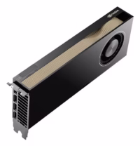 Graphics Card|PNY|NVIDIA|RTX PRO 6000|96 GB|GDDR7|512 bit|PCI Express x16 5.0|Active|VCNRTXPRO6000MQ-PB thumbnail 2