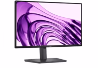 Dell 210-BVJQ monitorius, 21.5″, FHD, IPS, 100Hz thumbnail 2