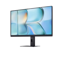 Xiaomi ELA6416EU monitorius, 24″, FHD, IPS, 144Hz thumbnail 2