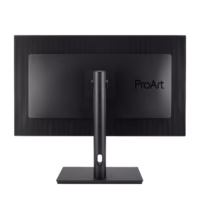 Asus | ProArt Display Professional Monitor | PA329CV | 32 ” | IPS | 4K UHD | 16:9 | 60 Hz | 5 ms | 3840 x 2160 | 400 cd/m² | HDMI ports quantity 2 | Warranty 36 month(s) thumbnail 2