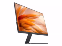 Xiaomi ELA6568EU monitorius, 27″, QHD, IPS, 120Hz thumbnail 2