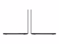 Apple MacBook Pro 14″ Apple M5 Pro 15C CPU, 16C GPU/24GB/1TB SSD/Space Black/SWE thumbnail 2