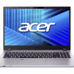 Acer TravelMate TMP215-55-G2-TCO 15.6“ WUXGA Intel Core 5 225U/16GB/512GB SSD/Intel Iris Xe/Win11Pro/Eng backlit kbd/Grey/FP/FHD/3Y Warranty