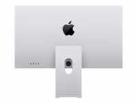 Apple | Studio Display, Standard Glass | 27 ” | 5K | 16:9 | 60 Hz | 5120 x 2880 pixels | 600 cd/m² | Silver thumbnail 2
