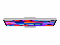 Apple Studio Display, Standard Glass monitorius, 27″, 5K, 60Hz thumbnail 2
