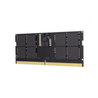 Lexar 16GB 5600MHz DDR5 LD5S16G56C46ST-HGN operatyvioji atmintis thumbnail 2