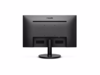 PHILIPS 221V8/00 Monitor 21.5inch FHD 75Hz 4ms thumbnail 3