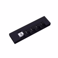 Lian Li 1200W G9P.RS1200G.BH00.EU maitinimo blokas, Gold thumbnail 3