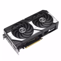 ASUS RTX 5070 Dual 12GB vaizdo plokštė, 12GB GDDR7 thumbnail 3