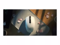 RAZER Orochi V2 Gaming Mouse White Edition thumbnail 3