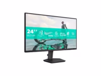 PHILIPS 24M2N3200NF/00 23.8inch 1920×1080 1ms HDMI DP thumbnail 3