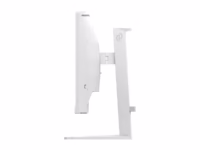 PHILIPS 27M2C5501/00 27inch Curved Gaming Monitor 2560×1440 180Hz 1ms 2xHDMI DP white thumbnail 5