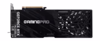 Graphics Card PALIT NVIDIA GeForce RTX 5070 Ti 2295 MHz 16 GB GDDR7 256 bit PCI Express 5.0 Active NE7507TS19T2-GB2031U thumbnail 3