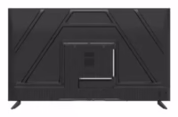 Didelio formato ekranas DAHUA 55″ 4K Ultra HD plokščias monitorius DHI-LM55-F400N thumbnail 3