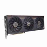 ASUS RTX 5070 Ti Proart 16GB vaizdo plokštė, 16GB GDDR7 thumbnail 3