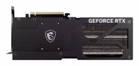 MSI RTX 5070 Ti Ventus 3X OC 16GB vaizdo plokštė, 16GB GDDR7 thumbnail 3