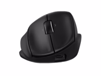 HP Tilt Ergonomic Mouse 725M thumbnail 3