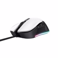 MOUSE USB OPTICAL ECO/GXT922W YBAR 24730 TRUST thumbnail 3