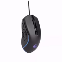 MOUSE USB OPTICAL GAMING RGB/MUSG-RAGNAR-RX500 GEMBIRD thumbnail 3