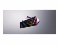 HP HyperX Origins 2 65 – Gaming Keyboard thumbnail 3