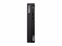 LENOVO ThinkCentre M75q G5 Tiny AMD Ryzen 7 8700G 32GB 1TB 2nd DP + serial W11P 3yOS+C02 thumbnail 5
