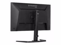 iiyama GB2741QSU-B1 monitorius, 27″, QHD, IPS, 144Hz thumbnail 3