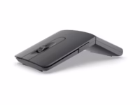 Lenovo ThinkPad Bluetooth Presenter Mouse (Aura Edition) | Wireless | Bluetooth | Thunder Grey thumbnail 3