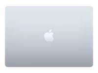 Apple MacBook Air 15″ Apple M5 10C CPU, 10C GPU/24GB/1TB SSD/Sky Blue/SWE thumbnail 3