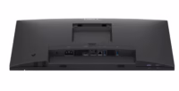 Dell 210-BVJQ monitorius, 21.5″, FHD, IPS, 100Hz thumbnail 3