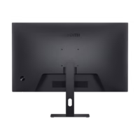 Xiaomi ELA6416EU monitorius, 24″, FHD, IPS, 144Hz thumbnail 3