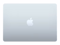 Apple MacBook Air 13″ Apple M5 10C CPU, 10C GPU/24GB/1TB SSD/Sky Blue/SWE thumbnail 3