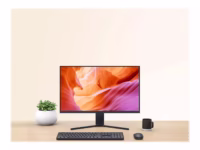 Xiaomi ELA6568EU monitorius, 27″, QHD, IPS, 120Hz thumbnail 3