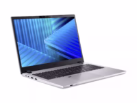 Acer TravelMate TMP215-55-G2-TCO 15.6“ WUXGA Intel Core 5 225U/16GB/512GB SSD/Intel Iris Xe/Win11Pro/Eng backlit kbd/Grey/FP/FHD/3Y Warranty thumbnail 3